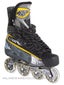 Mission Axiom T8 Roller Hockey Skates Sr 2011